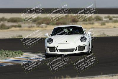 media/May-10-2025-Light Speed Track Events (Sat) [[c99cd30d1b]]/Red Group/Turn 3/